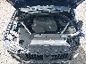 WBX57DP07RN****** Repairable 2024 BMW X3 in Atlanta South