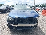 WBX57DP07RN****** Used 2024 BMW X3 in Georgia State