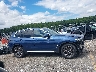 WBX57DP07RN****** Repairable 2024 BMW X3 in Georgia State