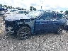 WBX57DP07RN****** Salvage 2024 BMW X3