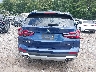 WBX57DP07RN****** Used 2024 BMW X3