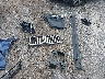 WBX57DP07RN****** Repairable 2024 BMW X3