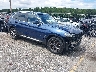 WBX57DP07RN****** Salvage and Wrecked 2024 BMW X3 in Atlanta South