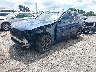 WBX57DP07RN****** Used and Repairable 2024 BMW X3 in Atlanta South