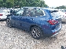WBX57DP07RN****** Salvage and Repairable 2024 BMW X3 in Atlanta South