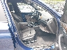 WBX57DP07RN****** Used and Repairable 2024 BMW X3 in Georgia State
