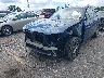WBX57DP07RN****** Salvage and Repairable 2024 BMW X3 in Georgia State