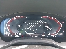 WBX57DP07RN****** Salvage 2024 BMW X3 in Atlanta South