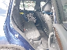 WBX57DP07RN****** Wrecked 2024 BMW X3 in Atlanta South