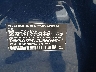WBX57DP07RN****** Used 2024 BMW X3 in Atlanta South