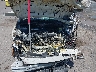 4S3BWAD6XS3****** Repairable 2025 Subaru Legacy in Altoona