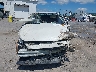 4S3BWAD6XS3****** Wrecked 2025 Subaru Legacy in Pennsylvania State