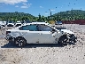 4S3BWAD6XS3****** Used 2025 Subaru Legacy in Pennsylvania State