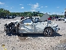 4S3BWAD6XS3****** Repairable 2025 Subaru Legacy in Pennsylvania State