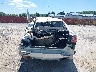 4S3BWAD6XS3****** Wrecked 2025 Subaru Legacy