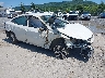 4S3BWAD6XS3****** Salvage and Wrecked 2025 Subaru Legacy in Altoona