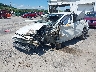 4S3BWAD6XS3****** Used and Repairable 2025 Subaru Legacy in Altoona