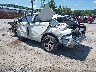 4S3BWAD6XS3****** Salvage and Repairable 2025 Subaru Legacy in Altoona