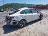 4S3BWAD6XS3****** Salvage and Wrecked 2025 Subaru Legacy in Pennsylvania State