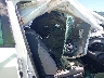 4S3BWAD6XS3****** Used and Repairable 2025 Subaru Legacy in Pennsylvania State