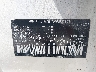 4S3BWAD6XS3****** Used 2025 Subaru Legacy in Altoona
