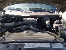 3B7HC13Z3XG****** Repairable 1999 Dodge Ram 1500 in Fremont