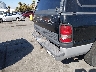 3B7HC13Z3XG****** Wrecked 1999 Dodge Ram 1500 in California State