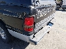 3B7HC13Z3XG****** Used 1999 Dodge Ram 1500 in California State