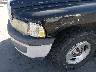 3B7HC13Z3XG****** Repairable 1999 Dodge Ram 1500 in California State
