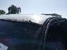 3B7HC13Z3XG****** Salvage 1999 Dodge Ram 1500