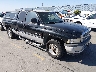 3B7HC13Z3XG****** Salvage and Wrecked 1999 Dodge Ram 1500 in Fremont