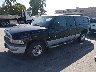 3B7HC13Z3XG****** Used and Repairable 1999 Dodge Ram 1500 in Fremont