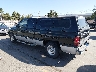 3B7HC13Z3XG****** Salvage and Repairable 1999 Dodge Ram 1500 in Fremont