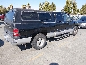 3B7HC13Z3XG****** Salvage and Wrecked 1999 Dodge Ram 1500 in California State