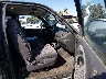 3B7HC13Z3XG****** Used and Repairable 1999 Dodge Ram 1500 in California State