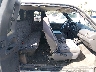 3B7HC13Z3XG****** Wrecked 1999 Dodge Ram 1500 in Fremont