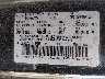 3B7HC13Z3XG****** Used 1999 Dodge Ram 1500 in Fremont