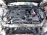 58AD11D17MU****** Reparables 2021 Lexus ES en Akron Canton