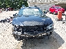58AD11D17MU****** Usados 2021 Lexus ES en Estado de Ohio