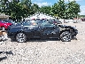 58AD11D17MU****** Reparables 2021 Lexus ES en Estado de Ohio