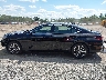 58AD11D17MU****** Salvamento 2021 Lexus ES