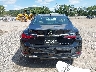 58AD11D17MU****** Usados 2021 Lexus ES