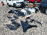 58AD11D17MU****** Destrozados 2021 Lexus ES en Estado de Ohio