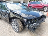 58AD11D17MU****** Reparables 2021 Lexus ES
