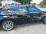 58AD11D17MU****** Salvamento y Destrozados 2021 Lexus ES en Akron Canton