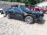 58AD11D17MU****** Salvamento y Destrozados 2021 Lexus ES en Akron Canton