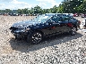 58AD11D17MU****** Usados y Reparables 2021 Lexus ES en Akron Canton