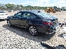 58AD11D17MU****** Salvamento y Reparables 2021 Lexus ES en Akron Canton