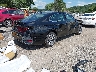 58AD11D17MU****** Salvamento y Destrozados 2021 Lexus ES en Estado de Ohio