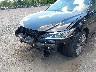 58AD11D17MU****** Salvamento y Reparables 2021 Lexus ES en Estado de Ohio